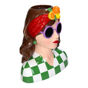 vaso Fashion Lady