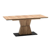 table à rallonge DERBY