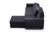 Ecksofa CLOUDY1