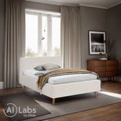 Bett Mattis_8096