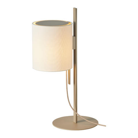 lampada da tavolo Lift/Loft