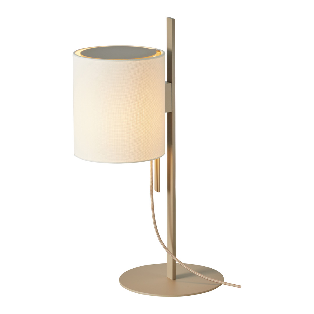 lampada da tavolo Lift/Loft