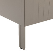 Sideboard Ninfea