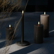 bougie LED NORDIC-LED