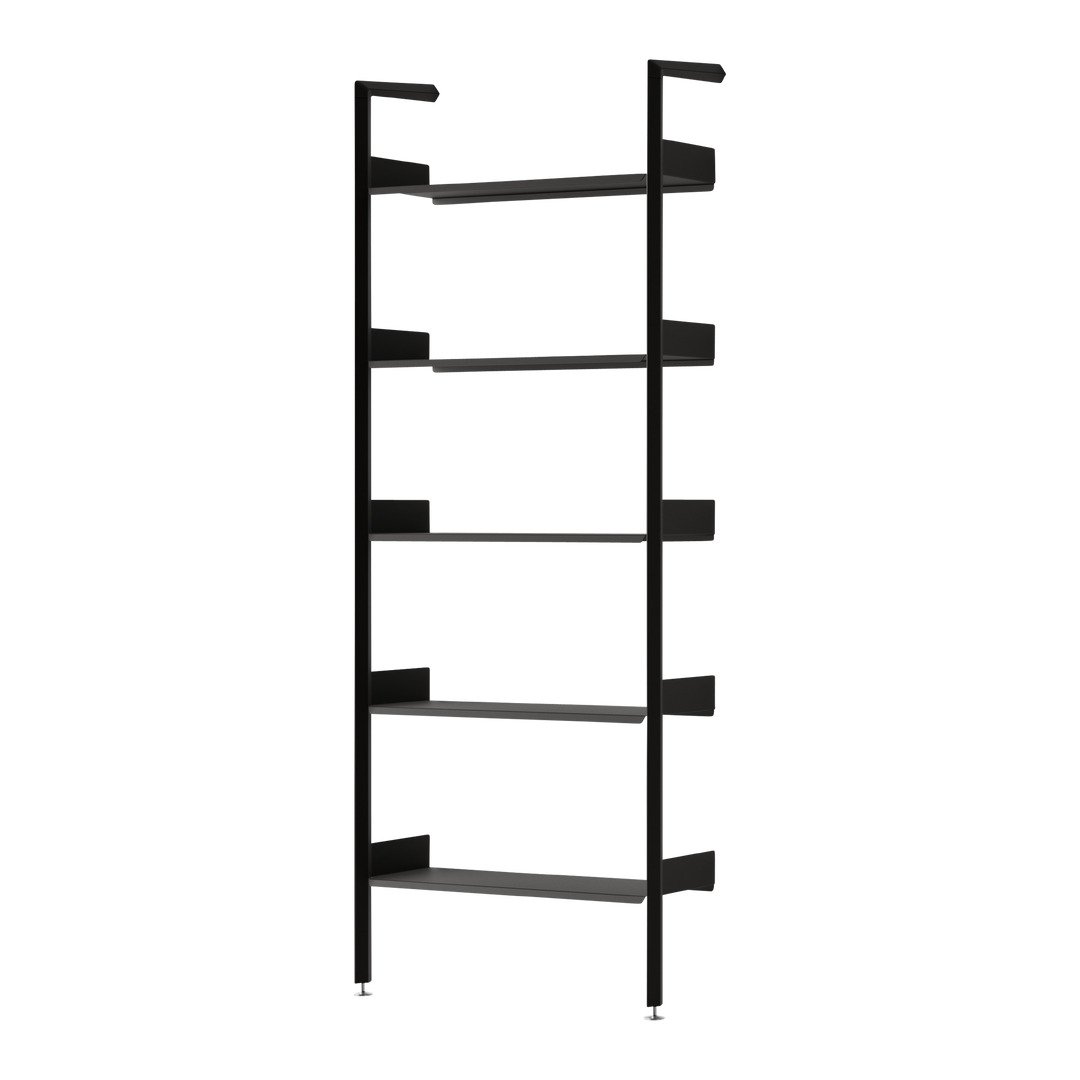 scaffale pensile 7759_ROMBE