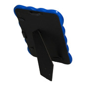 cornice per quadri CILIA