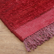 tapis gabbeh Senja