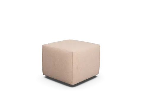 tabouret CLOUDY1