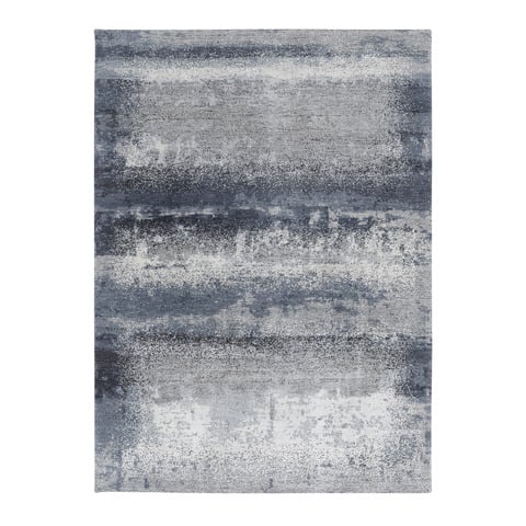tapis d’Orient modernes Sahar Fresco