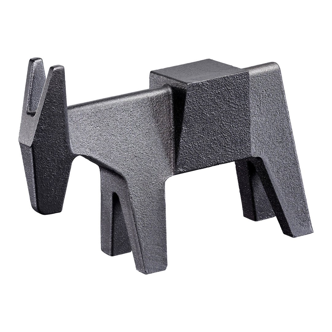 Türstopper Ettore