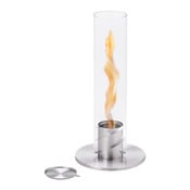 Tischfeuer SPIN 90