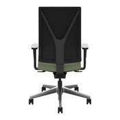 Bürostuhl Yanos