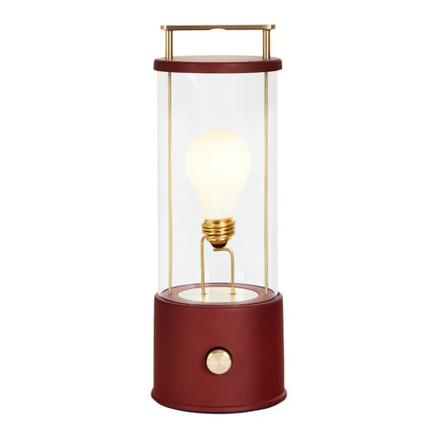 Outdoor lampada da tavolo The Muse