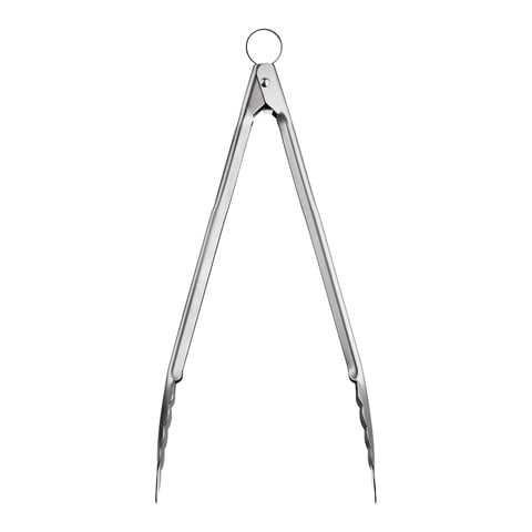 pinza Cuispro