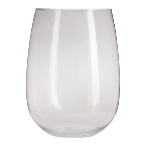 vaso decorativo BELLY