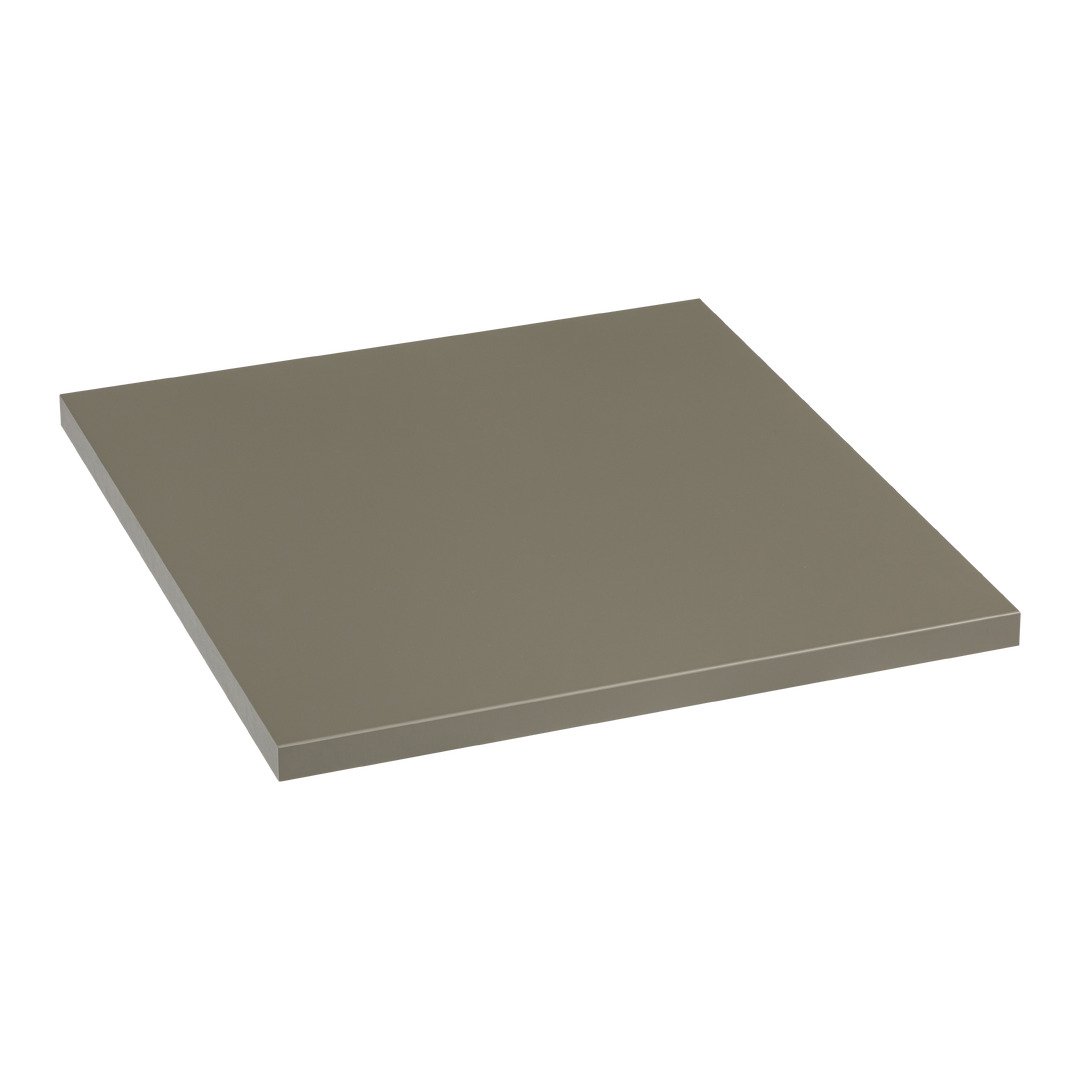 Tablar Infinity-S