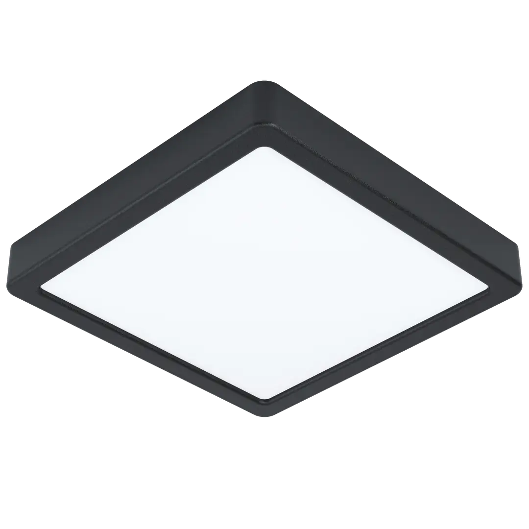luminaire apparent Fueva 5
