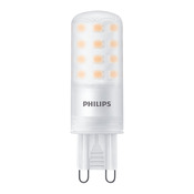 ampoule G9 LED