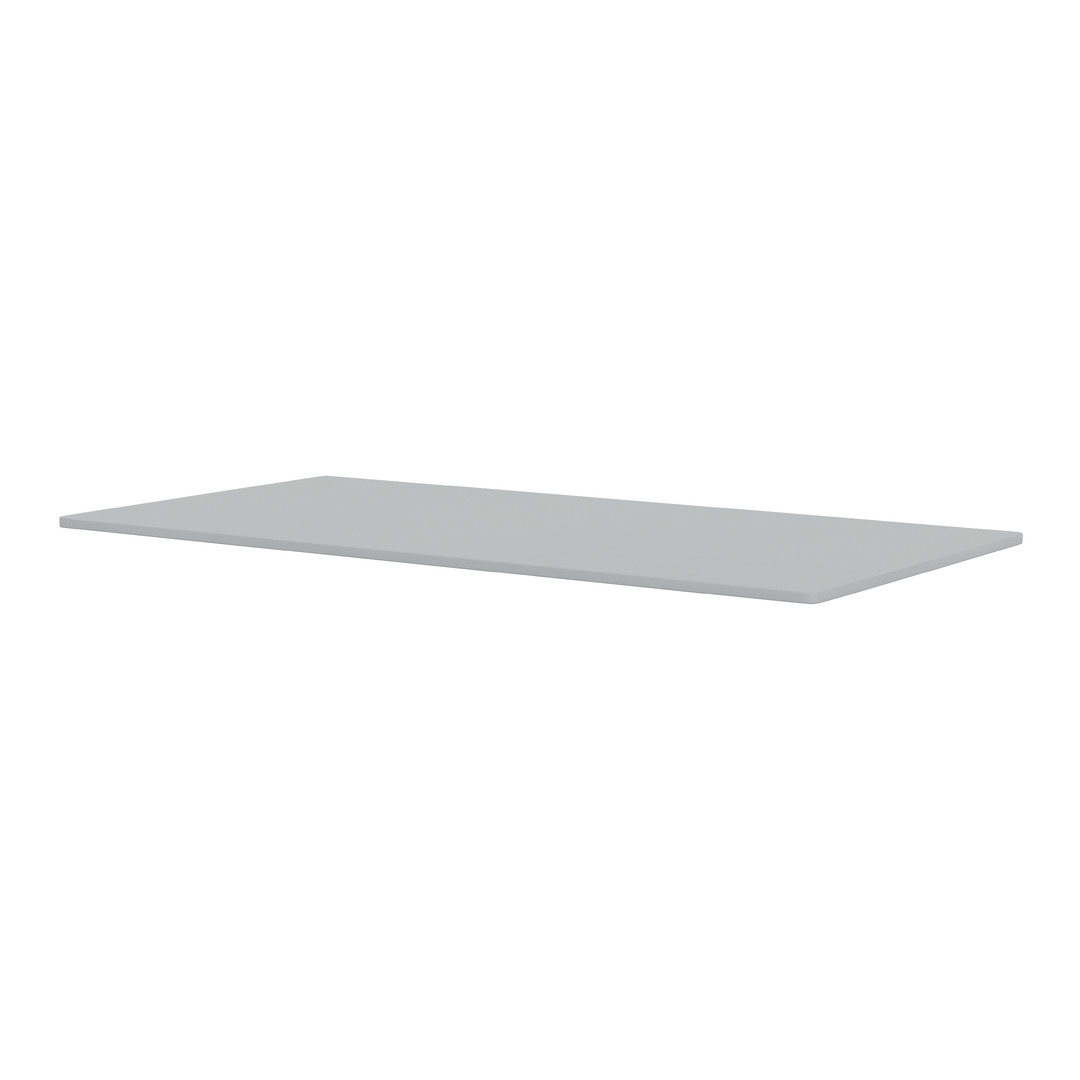 Abdeckplatte Panton Wire