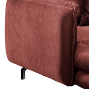 chaise longue Lava