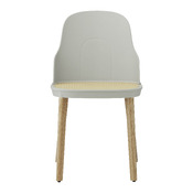 chaise Allez