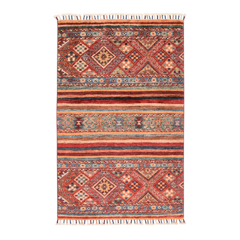 Orientteppich Serai