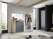miroir Riva