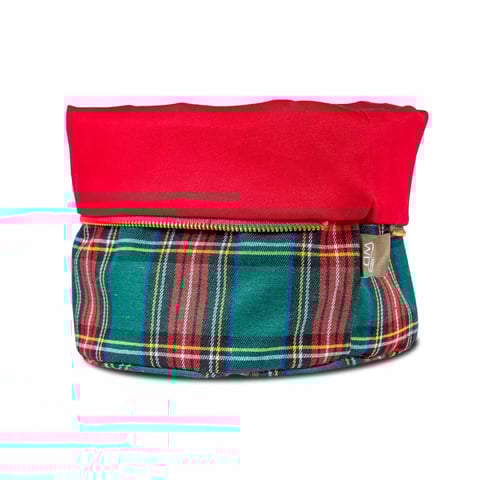 sac à pain Heated