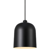 lampe à suspension Angle