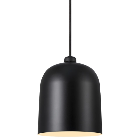 lampada a sospensione Angle