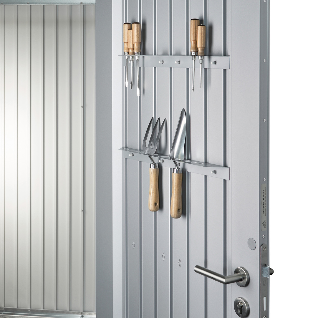 porte-outils Biohort