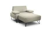 fauteuil Cosy2
