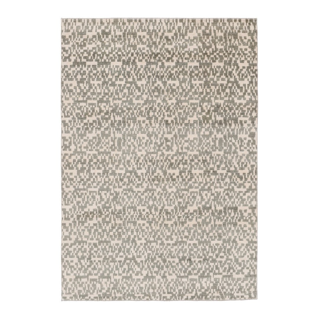 tapis d’Orient modernes Himeros