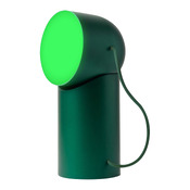 lampe de table Orbe