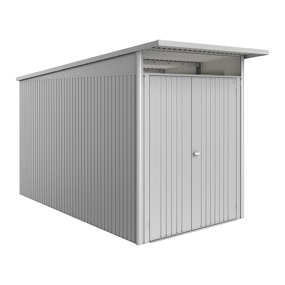 abri de jardin Avantgarde Eco Gr. A4