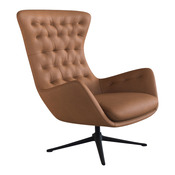 fauteuil Sini