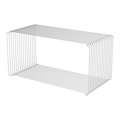étagère Panton Wire