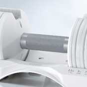Dumbbell Pure Series