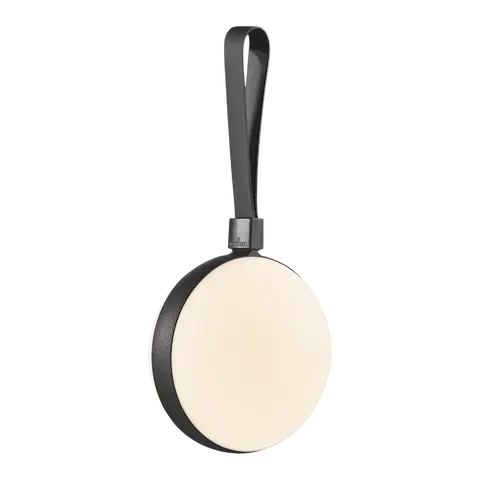 Outdoor lampe de table Bring To-Go