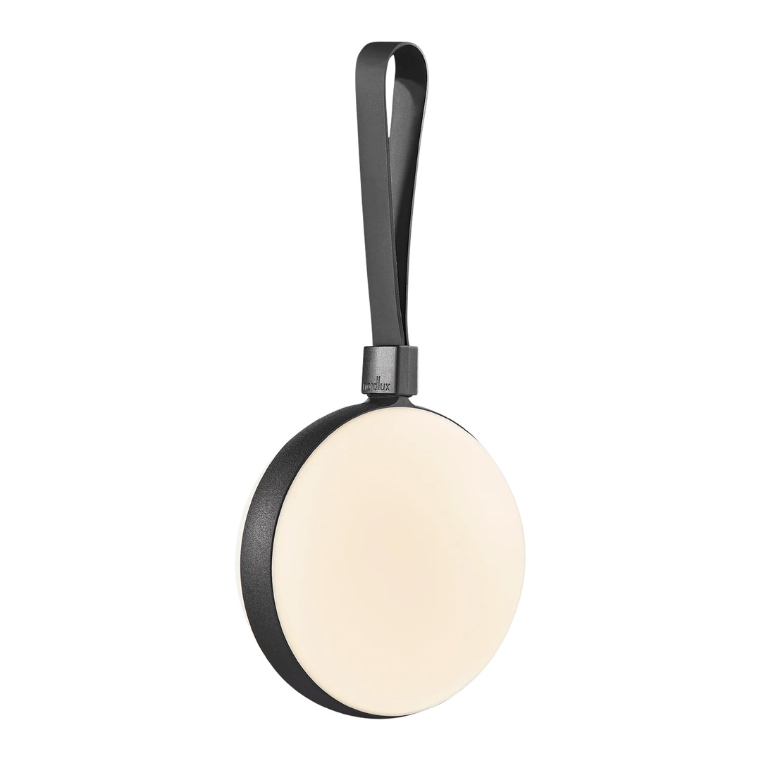 Outdoor Tischleuchte Bring To-Go
