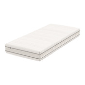matelas VITACLASS
