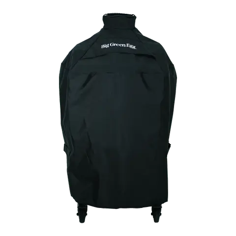 housse de protection MEDIUM BBQ
