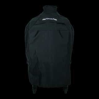 housse de protection MEDIUM BBQ