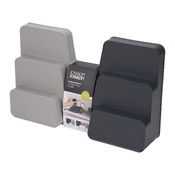 Küchen Organizer Cupboardstore
