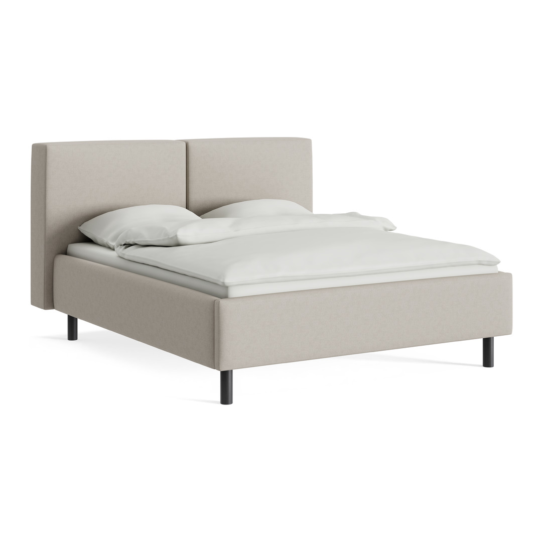 letto Sleepin
