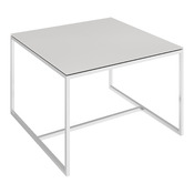 Klubtisch Levo