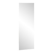 miroir Simplex