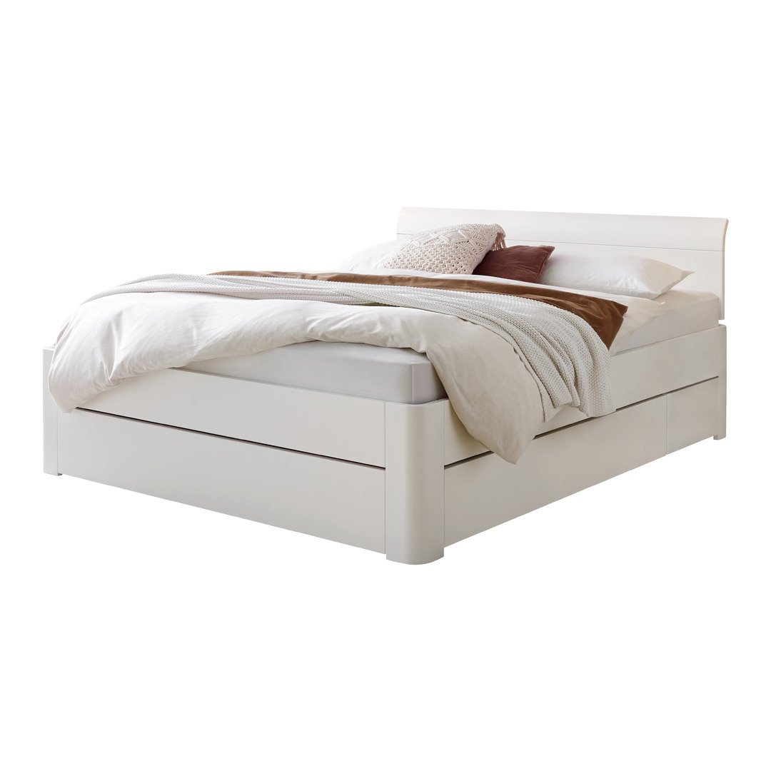 Bett Stupendo