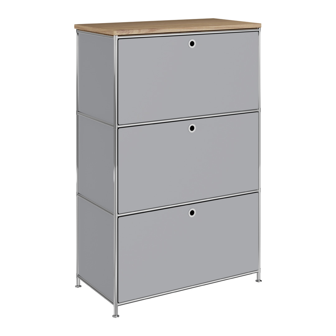 highboard QUADRO