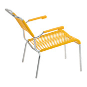 Lounger Säntis